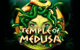 Temple Of Medusa