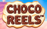 Choco Reels
