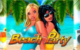 Beach Party